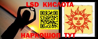 прущие крисы Камышлов