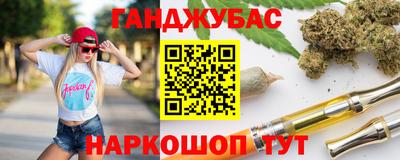 прущие крисы Камышлов