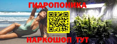 дурь Кандалакша